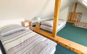 Minihotel Vitex